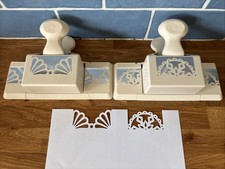 Martha stewart large for sale  DARTFORD