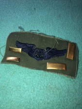 Miltary second lieutenant for sale  Celina