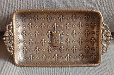Ancien vide poches d'occasion  La Charité-sur-Loire