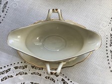 Hutschenreuter abtl paul gebraucht kaufen  Berlin