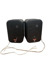 Jbl control 1xtreme for sale  Provo