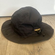 Trekmates goretex walking for sale  NORWICH