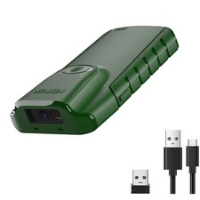 Netum e740 wireless d'occasion  Toulon-