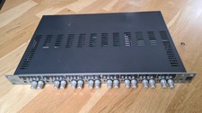 Audient asp880 channel for sale  POTTERS BAR