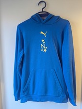 Puma neymar jr. for sale  UK