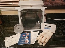 Ronco showtime model for sale  Garden Grove