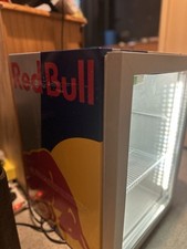 Red bull mini for sale  NORTH SHIELDS