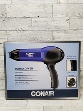 Conair 1875 watt for sale  Erie