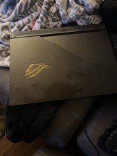 Asus rog strix for sale  Duncansville