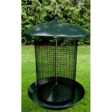 Zenport z203010 sunflower for sale  Lakewood