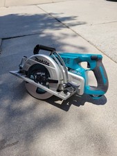 Makita xsr01 36v for sale  Santa Clarita