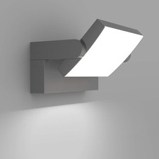 Klighten 24w außenwandleuchte gebraucht kaufen  Potsdam