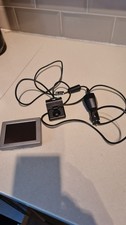 garmin 610 for sale garmin 610 for sale MALVERN