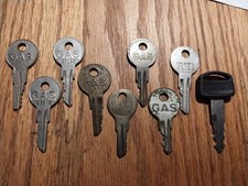 Vtg ilco basco for sale  Middleport