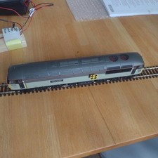 class 56 for sale class 56 for sale WIGAN