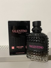 perfumy męskie, używany na sprzedaż  PL