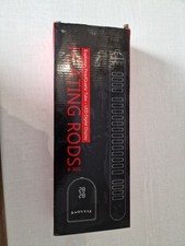 Aquarium heating rod for sale  CHELTENHAM