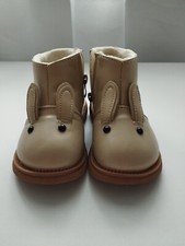 Buty Dziecięce na sprzedaż  PL