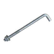 Fasteners plus7 l for sale  Springfield