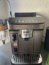 Automat kaffeemaschine gebraucht kaufen  Friedrichshafen