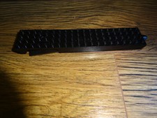 Lego monorail base for sale  Fountain