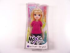 Mode kleidung moxie gebraucht kaufen  Gronau