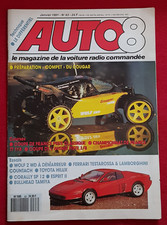 Auto magazine voiture d'occasion Auto magazine voiture d'occasion  Trévoux