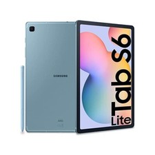 Tablet 10.4 samsung usato  Palma Campania