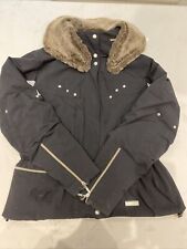 Killy ski jacket for sale  CHIGWELL