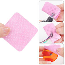 200pcs lint free for sale  BOOTLE
