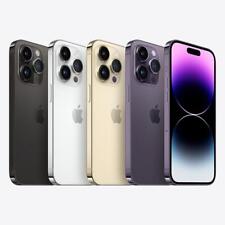 Apple iphone pro for sale  Addison
