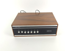 Sintonizzatore radio stereo usato Sintonizzatore radio stereo usato  Parma