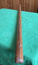 Vintage british military for sale  CRANBROOK