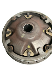 Variatore completo suzuki usato  Giugliano in Campania