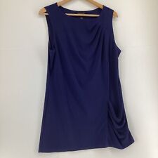 Attitudes renee womens for sale  WARRINGTON