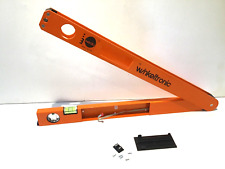 Winkeltronic digital angle for sale  HEATHFIELD