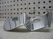 Harley davidson cvo for sale  Milwaukee