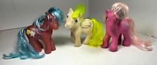 Vintage little pony for sale  Cumberland