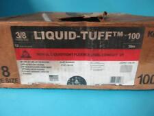 Allied tube conduit for sale  Des Moines