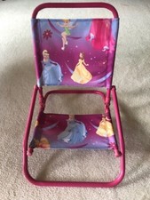 Vintage disney kids for sale  Cleveland