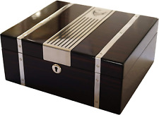 Cowling humidor marque usato  Roma