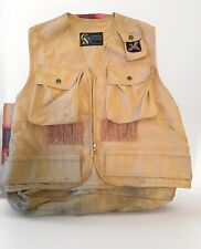 Vintage columbia sportswear for sale  Portland