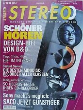 Stereo kef reference gebraucht kaufen  Kiel