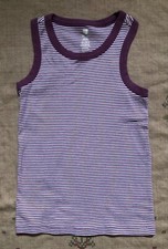 Tea collection purple for sale  New Orleans