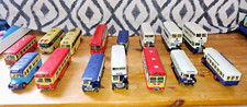 Joblot metal kit for sale  LINCOLN