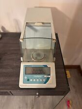 Symmetry pa220 cole for sale  Lafayette