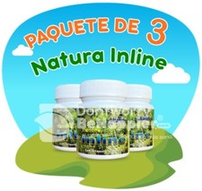 Preço especial Natura em linha (pacote com 3) comprar usado  Enviando para Brazil