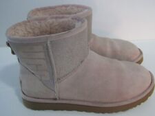Genuine ugg boots for sale  FLINT
