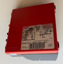 S4965v 2107 scheda usato  Italia