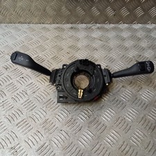Bmw e46 stalk for sale  SAWBRIDGEWORTH
